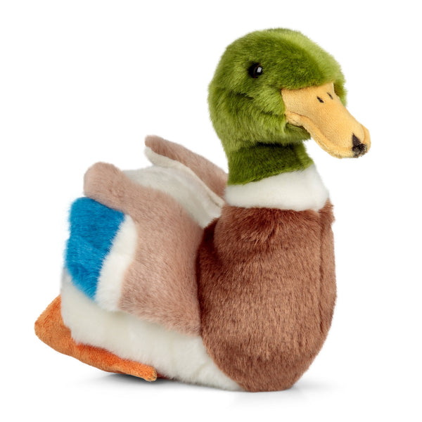 ANIMIGOS WILD WORLD MALLARD