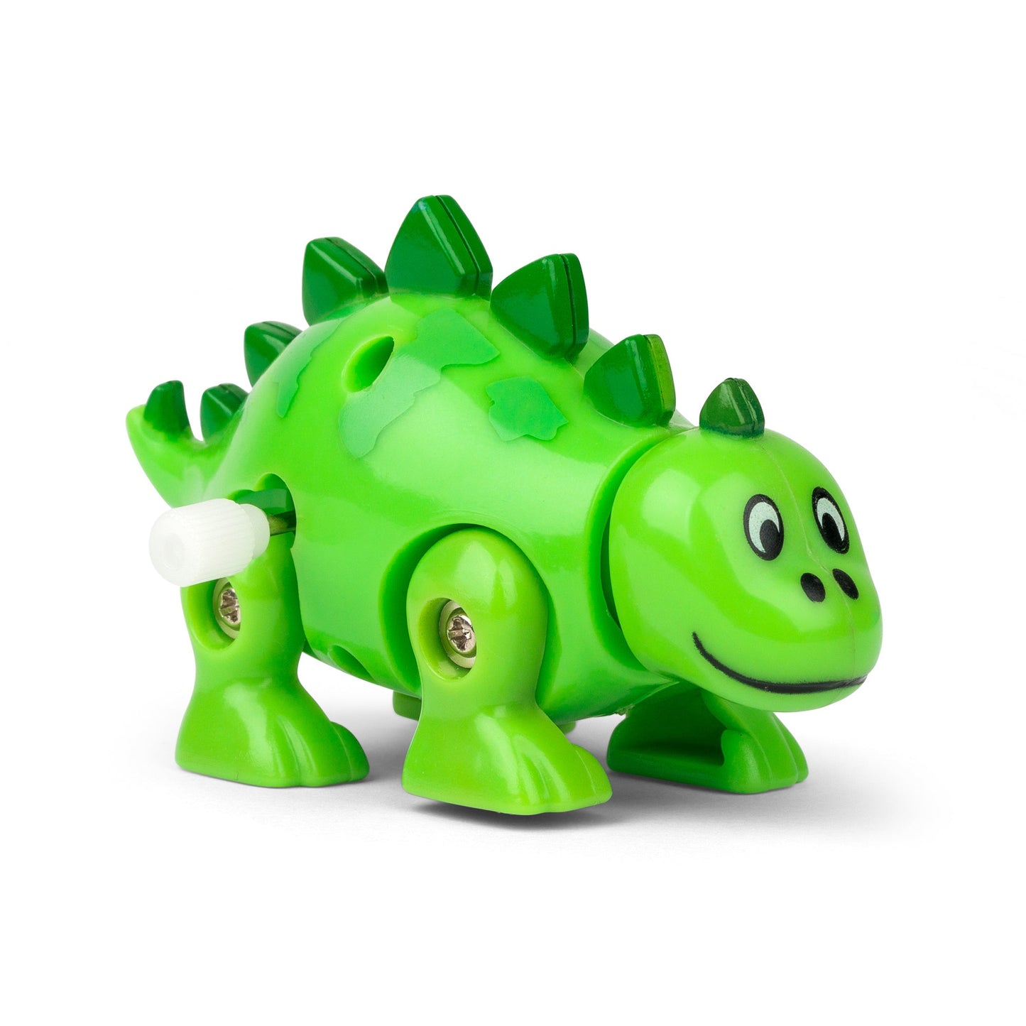 WIND-UP DINOSAUR ASSORTMENT