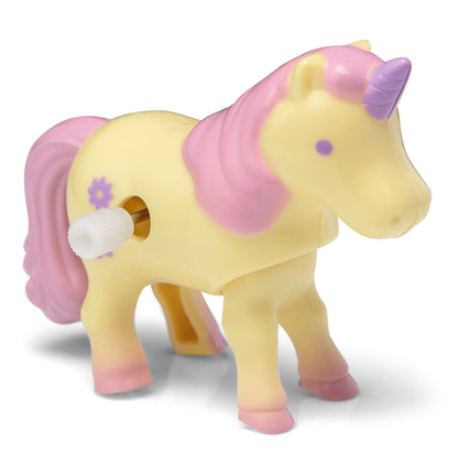 WIND-UP UNICORN