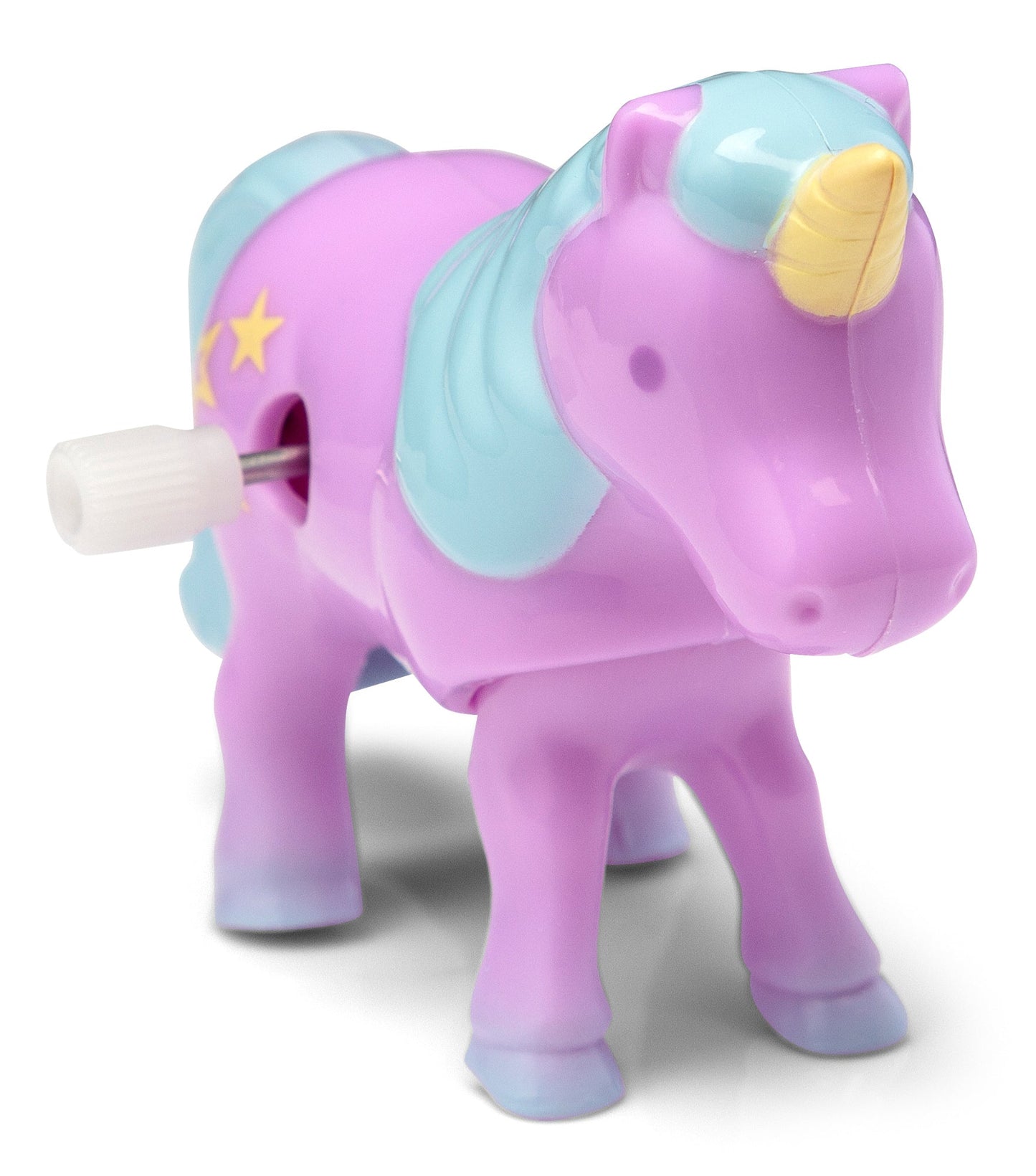 WIND-UP UNICORN