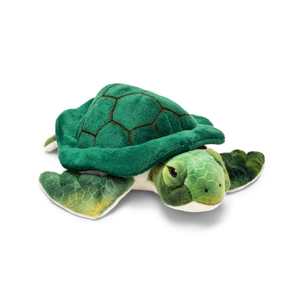 ANIMIGOS NATURE WORLD TURTLE