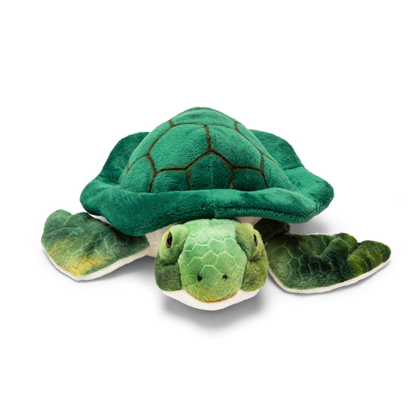 ANIMIGOS NATURE WORLD TURTLE