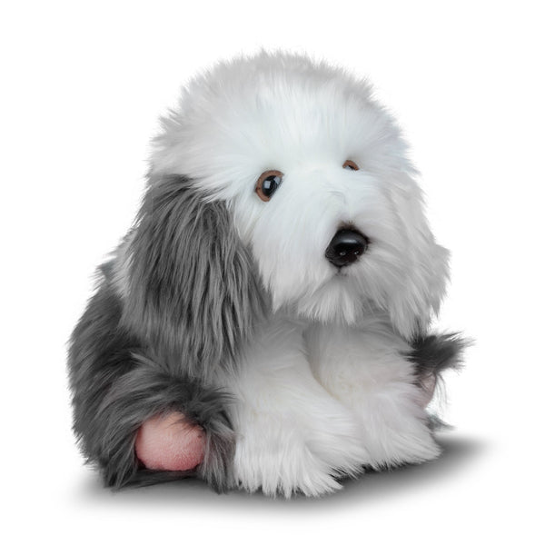 ANIMIGOS WORLD OF NATURE SHEEPDOG