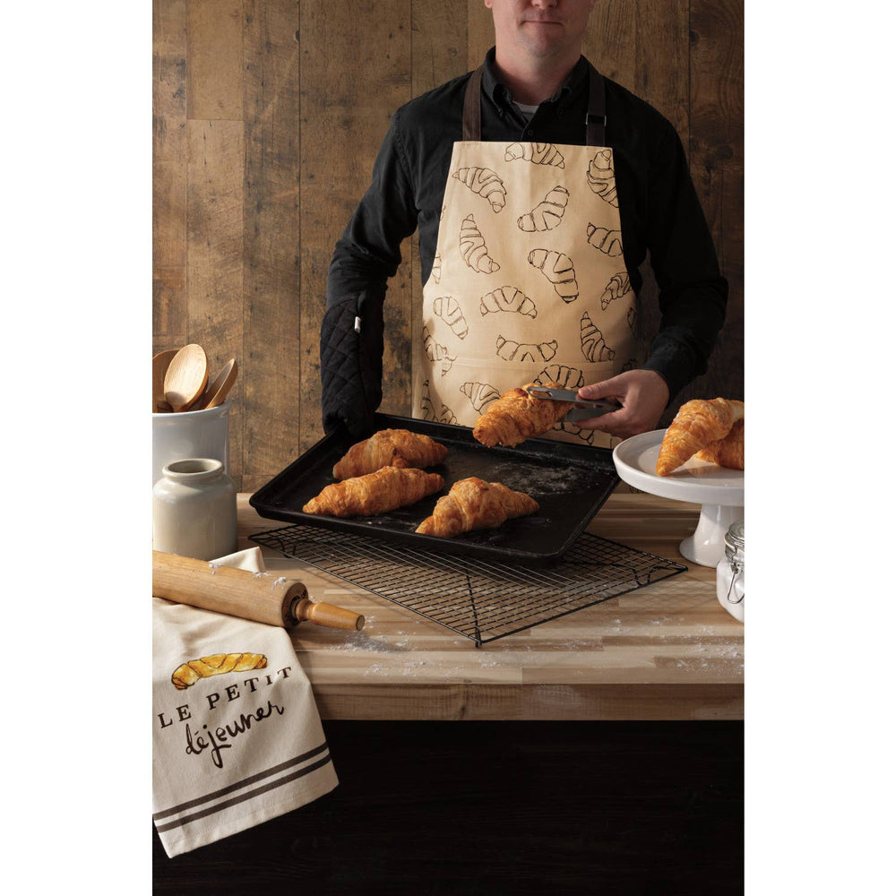 Now Designs The Tea Towel Breakfast