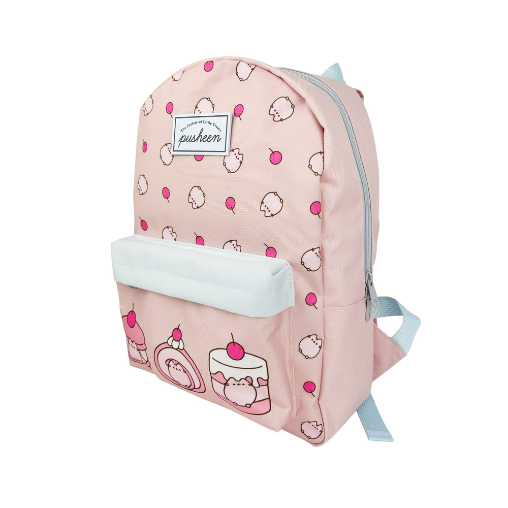 Sac à Dos Pusheen – Sweets