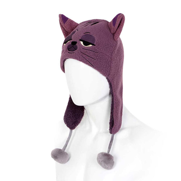 Bonnet et Gants Forever Ninette « Original »