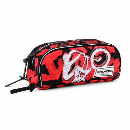 Trousse Note PRODG « Backflip »