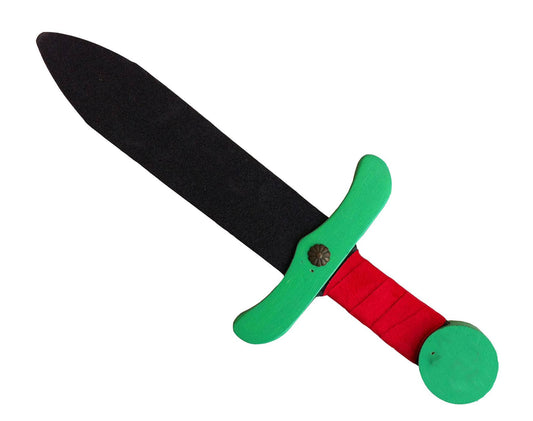 Produit KALID MEDIEVAL