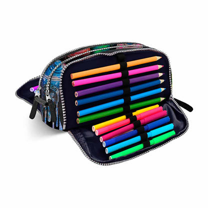 Trousse Note PRODG « Colors »