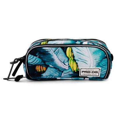 Trousse Note PRODG « Varadero »