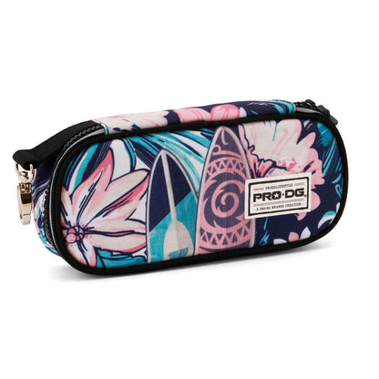 Trousse Pencil PRODG « Samoa »
