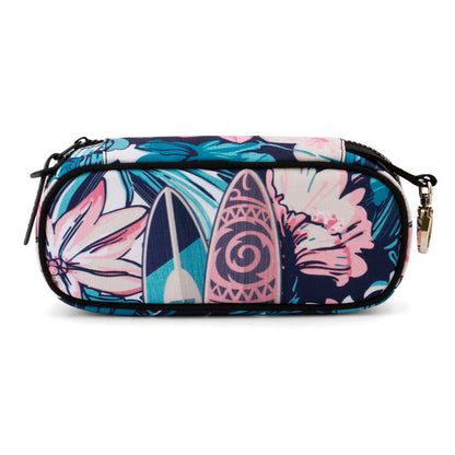 Trousse Pencil PRODG « Samoa »