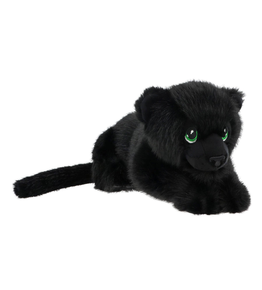 Panther
