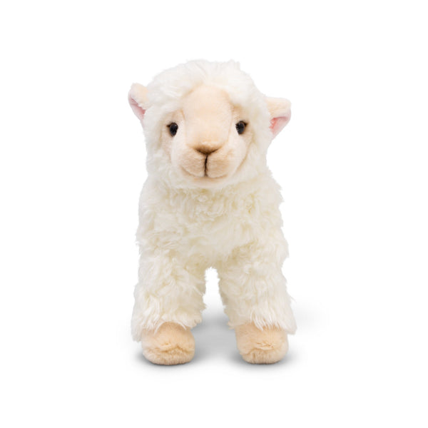 ANIMIGOS WORLD OF NATURE LAMB