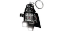 LEGO Star Wars - Darth Vader sleutelhanger