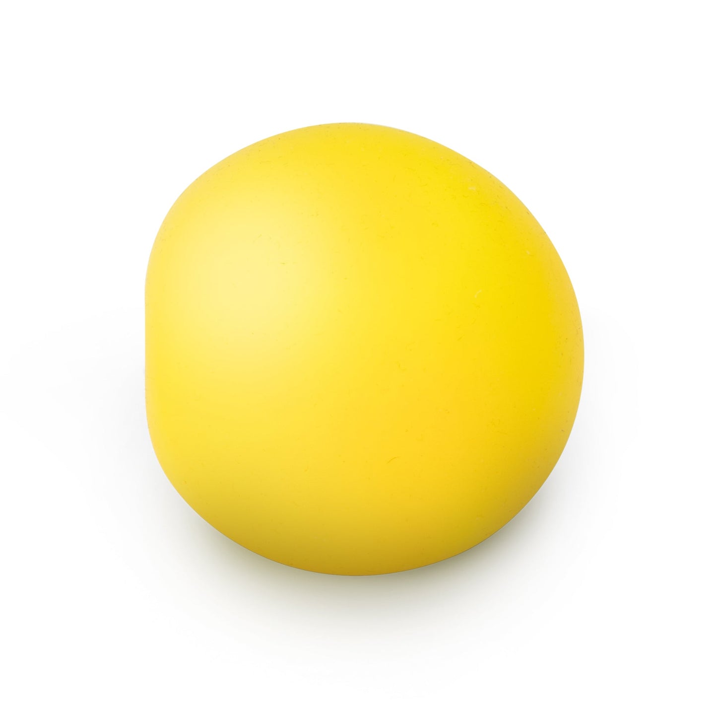 SCRUNCHEMS COLOR CHANGE CRUSH BALL