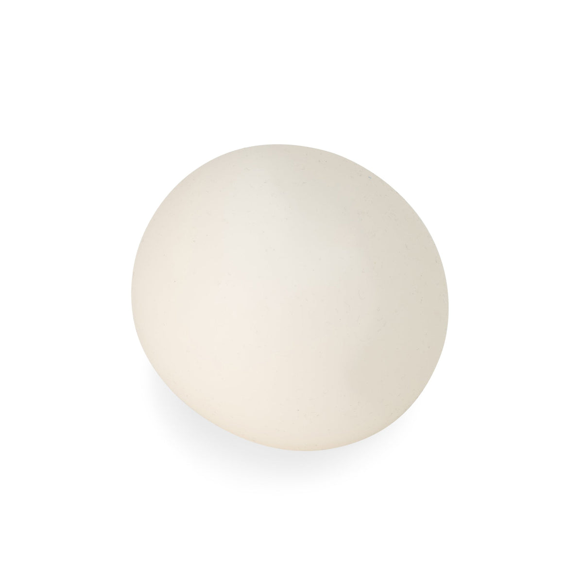 SCRUNCHEMS GLOW-IN-THE-DARK BALL