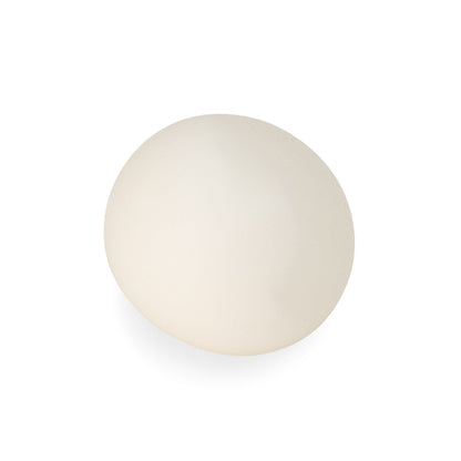 SCRUNCHEMS GLOW-IN-THE-DARK BALL