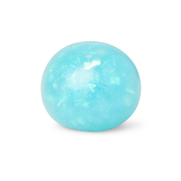 SCRUNCHEMS SHIMMERING ORB