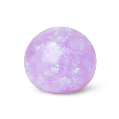 SCRUNCHEMS SHIMMERING ORB