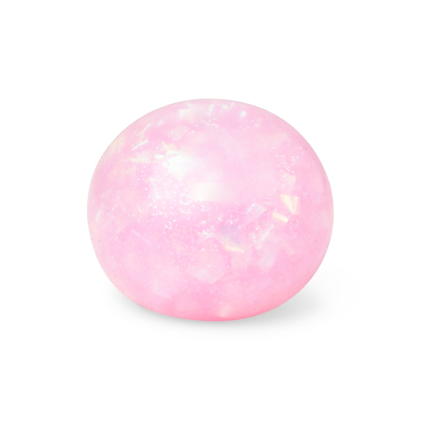 SCRUNCHEMS SHIMMERING ORB