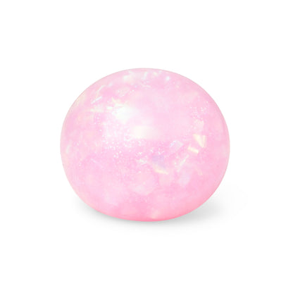 SCRUNCHEMS SHIMMERING ORB