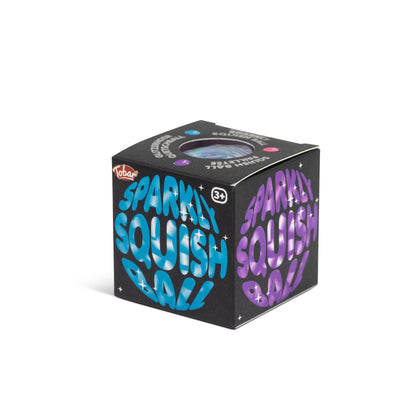 SCRUNCHEMS SHIMMERING ORB