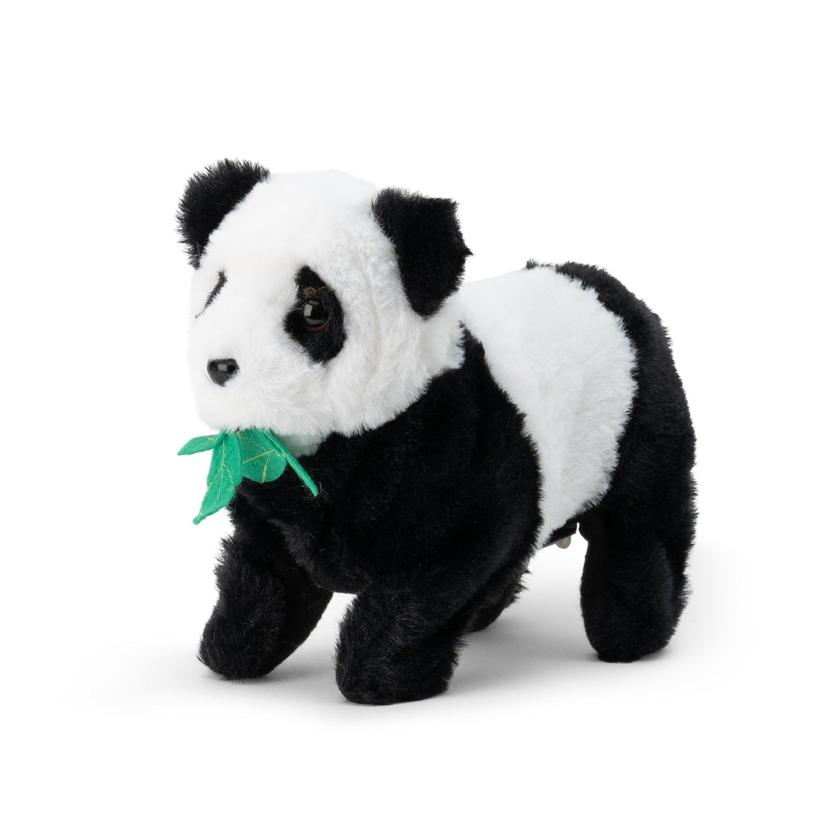 ANIMIGOS REVERSIBLE PANDA