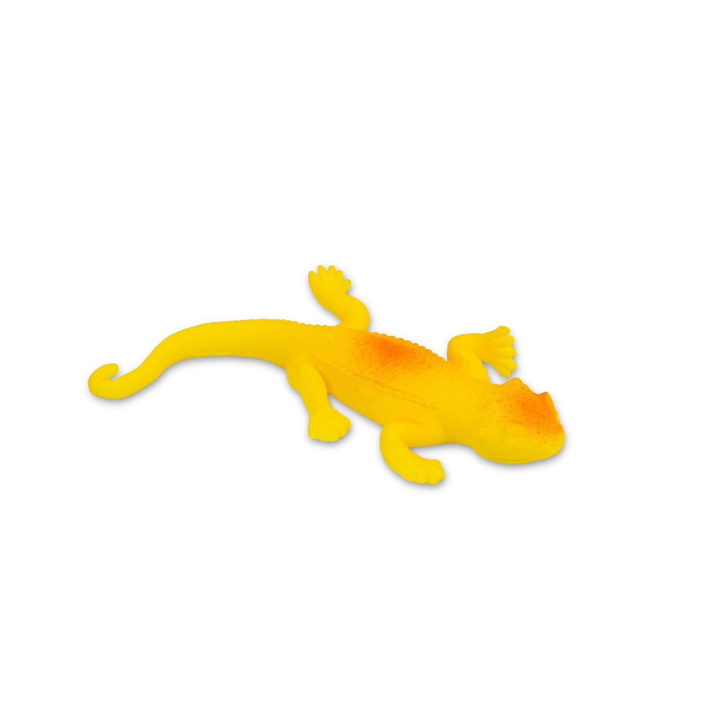 COLOR-CHANGING MINI LIZARDS 4PK