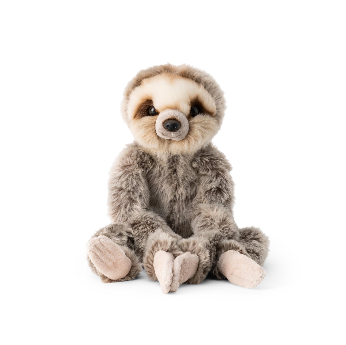 ANIMIGOS NATURE WORLD HANGING SLOTH