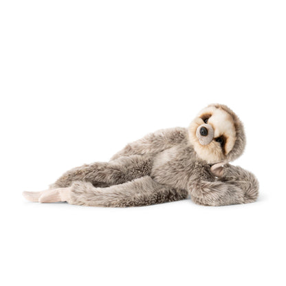 ANIMIGOS NATURE WORLD HANGING SLOTH