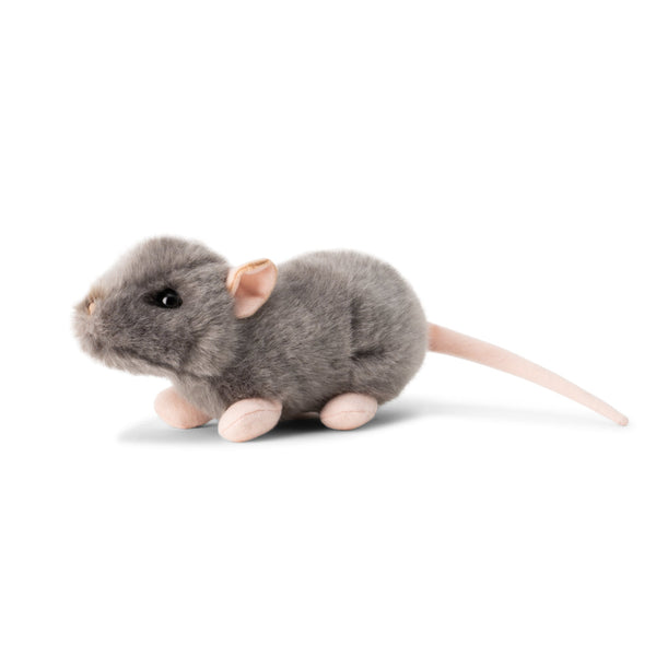 ANIMIGOS WORLD OF NATURE SCREAMING RAT