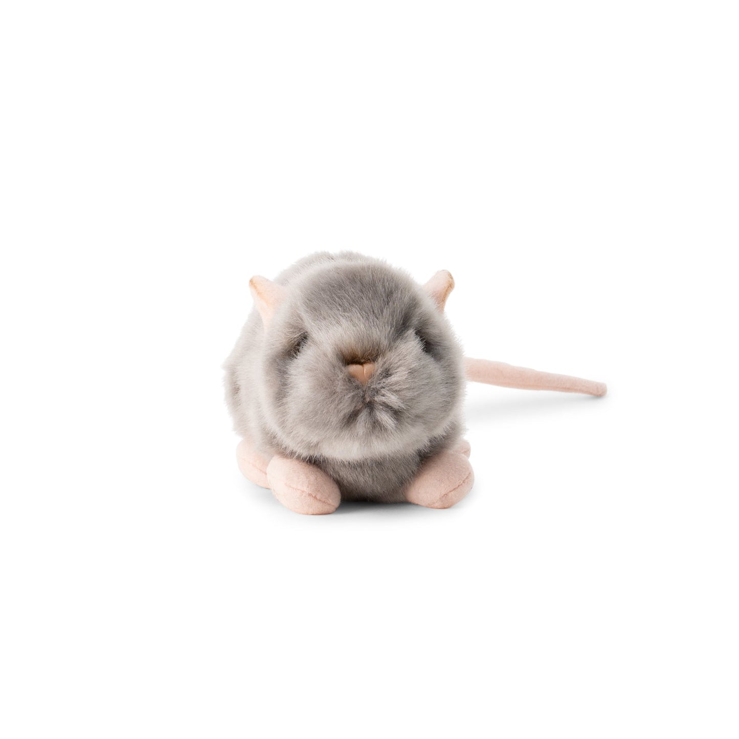 ANIMIGOS WORLD OF NATURE SCREAMING RAT