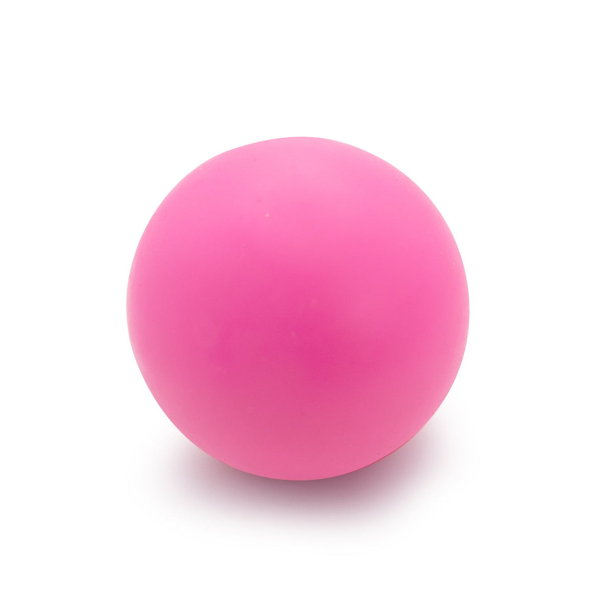 Scrunchems Scented Gum Ball