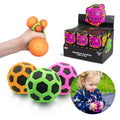 Scrunchems Fusion Squish Ball