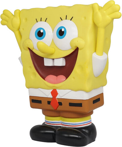SpongeBob SquarePants Money Box - Bob