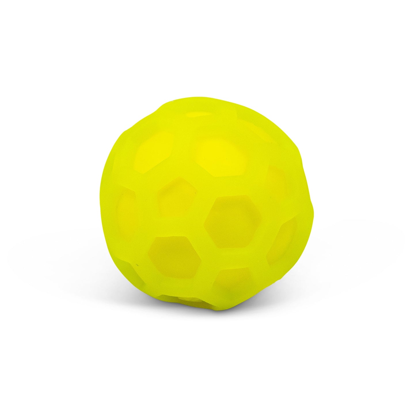 Scrunchems Fusion Diddy Stress Balls - Pack of 3