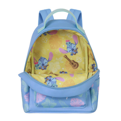 Heady Petit Disney Rucksack - Lilo & Stitch Jolly