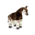 Peluche Animigos Okapi