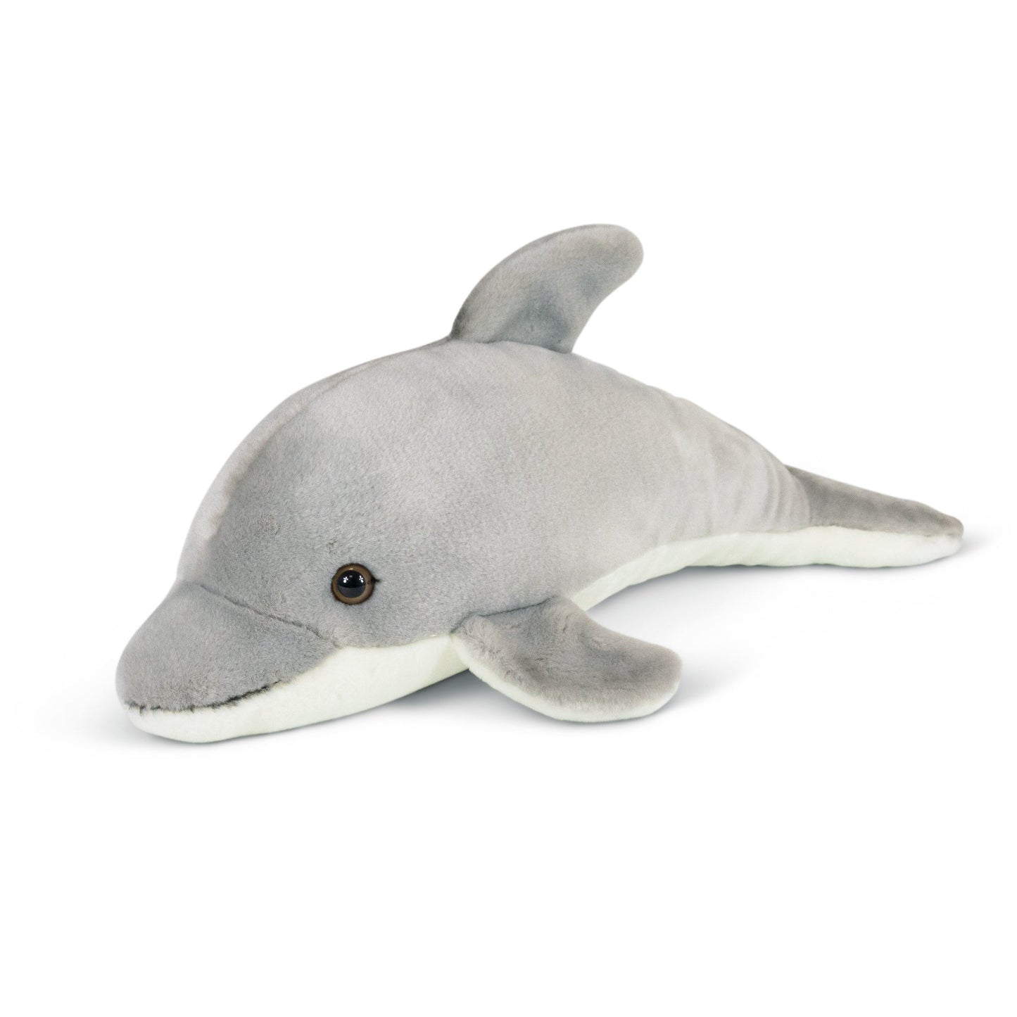 ANIMIGOS WORLD OF NATURE DOLPHIN