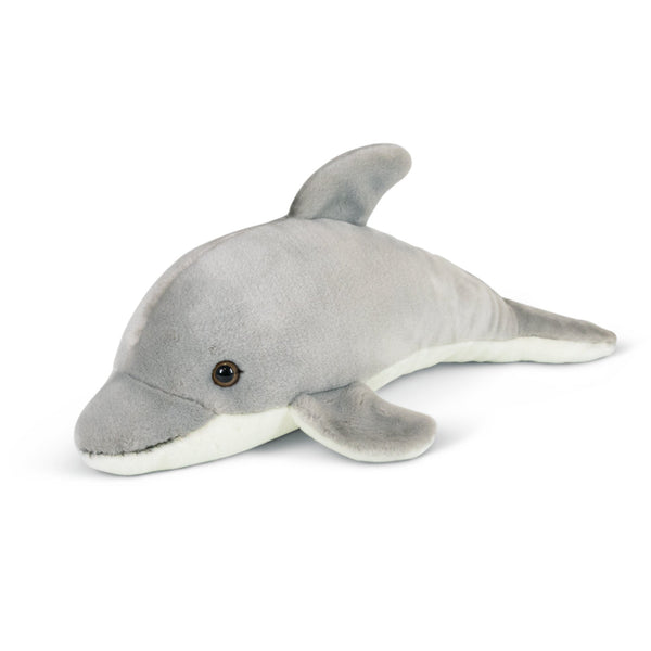 ANIMIGOS WORLD OF NATURE DOLPHIN