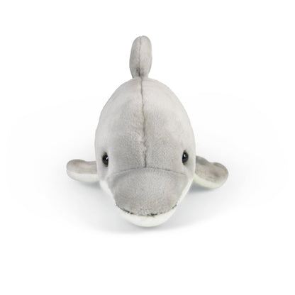 ANIMIGOS WORLD OF NATURE DOLPHIN