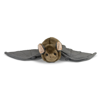 ANIMIGOS WORLD OF NATURE BAT
