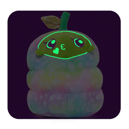 BIG DREAM BUNDLE CHRIS THE COCOON