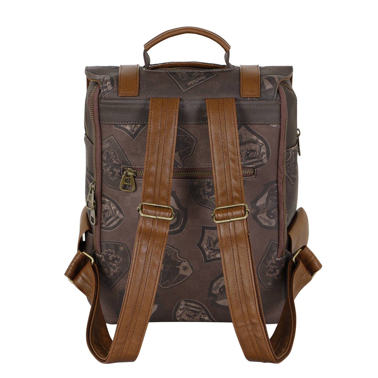 Harry Potter Pride Tale Backpack
