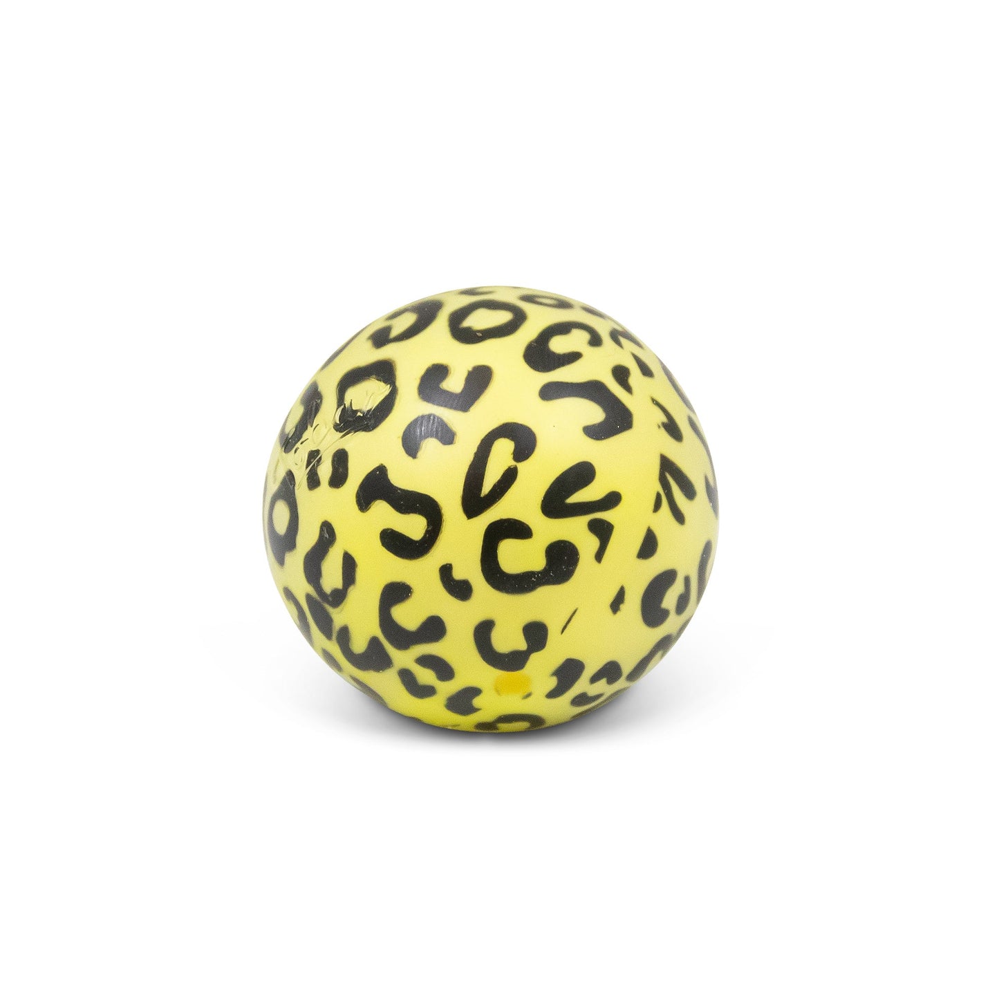 Squish Scrunchems Safari Diddy Balls - 3 Pack