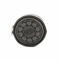 Porte-Monnaie Cookie Oh My Pop! « Black Cookie »