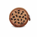 Porte-Monnaie Cookie Oh My Pop! « Cookies »