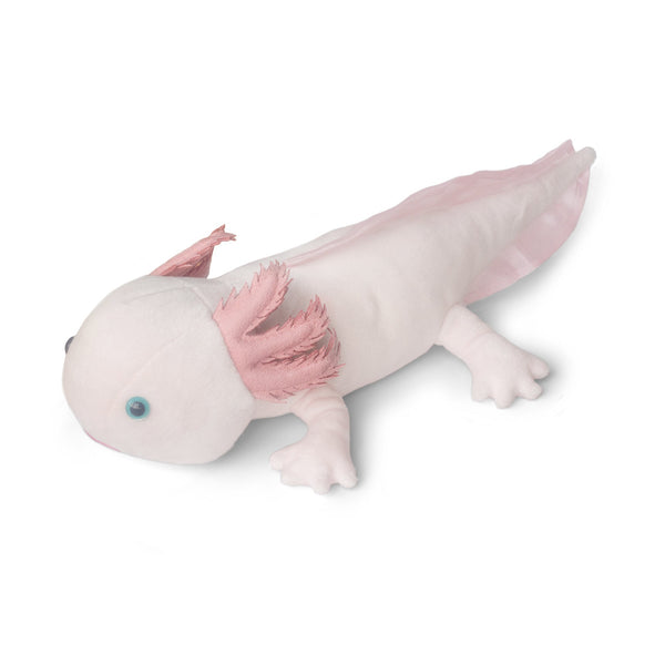 ANIMIGOS WILDLIFE AXOLOTL