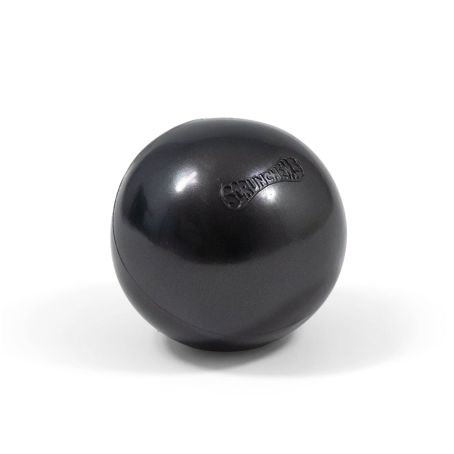 SCRUNCHEMS FORTUNE TELLER BALL